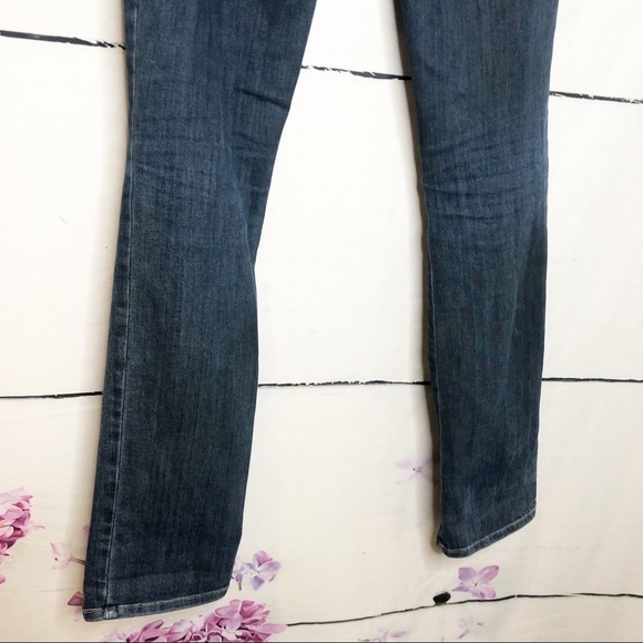J Brand | Mesmerize Jeans - Picture 9 of 10